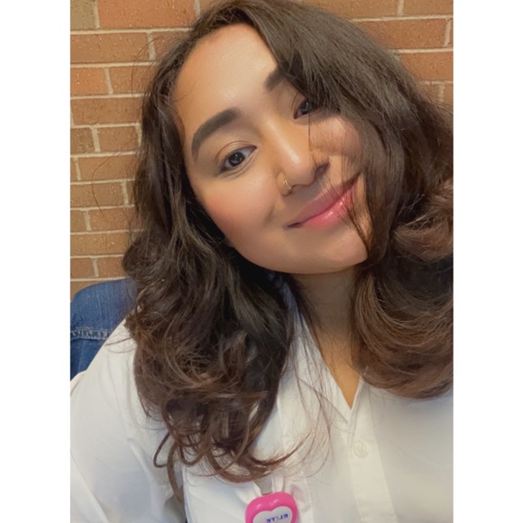 jocelynperez546